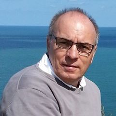 pierre_melerowicz