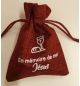 kit-sainte-cene (1)