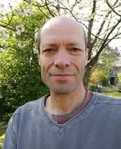 Thierry-Defoort214