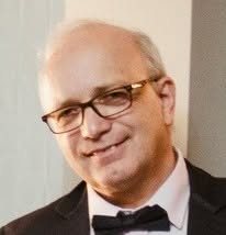 JB MELEROWICZ