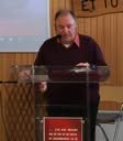 Elie Charbonnier