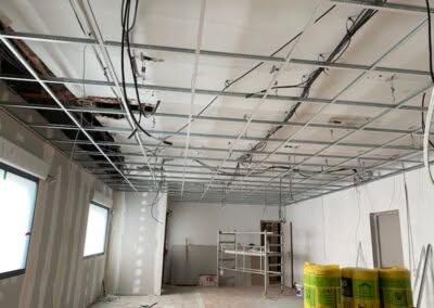 Luminaires