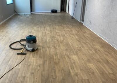 Parquet