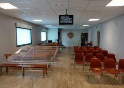 salle-prepa