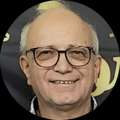  JB MELEROWICZ
